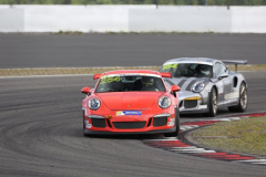 160709-PSC-Nuerburgring-1603-PcLife 046 PSC316_SH04847.JPG.JPG