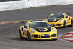 160709-PSC-Nuerburgring-1603-PcLife 047 PSC316_SH04898.JPG.JPG