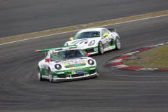 160709-PSC-Nuerburgring-1603-PcLife 048 PSC316_SH05055.JPG.JPG