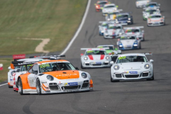 160723-PSC-Nuerburgring-bei-WEC-1603-PcLife 011 WEC416_JB11734_TU.JPG.jpg