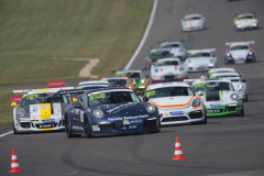 160723-PSC-Nuerburgring-bei-WEC-1603-PcLife 012 WEC416_JB11755.JPG.jpg