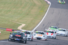 160723-PSC-Nuerburgring-bei-WEC-1603-PcLife 013 WEC416_JB11822_TU.JPG.jpg