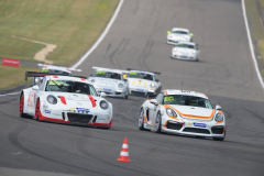 160723-PSC-Nuerburgring-bei-WEC-1603-PcLife 014 WEC416_JB11852.JPG.jpg