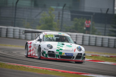 160723-PSC-Nuerburgring-bei-WEC-1603-PcLife 015 WEC416_JB11942_TU.JPG.jpg