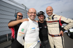 160723-PSC-Nuerburgring-bei-WEC-1603-PcLife 017 WEC416_JB12181_TU.JPG.jpg