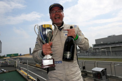160723-PSC-Nuerburgring-bei-WEC-1603-PcLife 019 WEC416_JB12775_TU.JPG.jpg