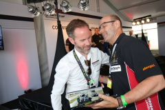 160723-PSC-Nuerburgring-bei-WEC-1603-PcLife 020 WEC416_JB13445.JPG.jpg