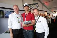 160723-PSC-Nuerburgring-bei-WEC-1603-PcLife 021 WEC416_JB13457.JPG.jpg
