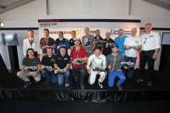 160723-PSC-Nuerburgring-bei-WEC-1603-PcLife 022 WEC416_JB13481.JPG.jpg