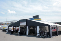 160723-PSC-Nuerburgring-bei-WEC-1603-PcLife 023 WEC416_JB1535_TU.JPG.jpg