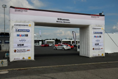 160723-PSC-Nuerburgring-bei-WEC-1603-PcLife 024 WEC416_JB1598_TU.JPG.jpg