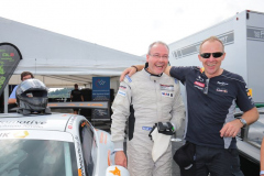 160723-PSC-Nuerburgring-bei-WEC-1603-PcLife 025 WEC416_JB1989.JPG.jpg