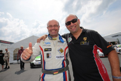 160723-PSC-Nuerburgring-bei-WEC-1603-PcLife 026 WEC416_JB2026.JPG.jpg
