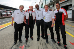 160723-PSC-Nuerburgring-bei-WEC-1603-PcLife 028 WEC416_JB2096_TU.JPG.jpg