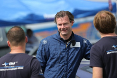 160723-PSC-Nuerburgring-bei-WEC-1603-PcLife 030 WEC416_JB2191.JPG.jpg