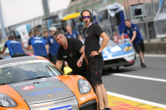 160723-PSC-Nuerburgring-bei-WEC-1603-PcLife 031 WEC416_JB2287.JPG.jpg