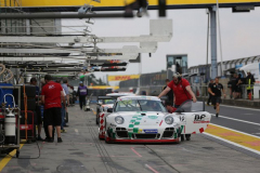 160723-PSC-Nuerburgring-bei-WEC-1603-PcLife 032 WEC416_JB2348.JPG.jpg