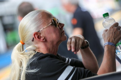 160723-PSC-Nuerburgring-bei-WEC-1603-PcLife 034 WEC416_JB2444_TU.JPG.jpg