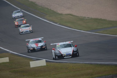 160723-PSC-Nuerburgring-bei-WEC-1603-PcLife 035 WEC416_JB7002.JPG.jpg