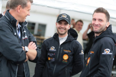 160723-PSC-Nuerburgring-bei-WEC-1603-PcLife 036 WEC416_JB7242.JPG.jpg