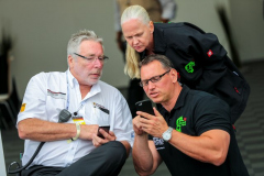 160723-PSC-Nuerburgring-bei-WEC-1603-PcLife 039 WEC416_JB9327_TU.JPG.jpg