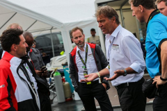 160723-PSC-Nuerburgring-bei-WEC-1603-PcLife 040 WEC416_JB9345_TU.JPG.jpg