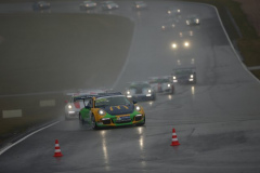 160723-PSC-Nuerburgring-bei-WEC-1603-PcLife 041 WEC416_JB9491.JPG.jpg