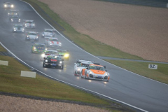 160723-PSC-Nuerburgring-bei-WEC-1603-PcLife 042 WEC416_JB9540.JPG.jpg