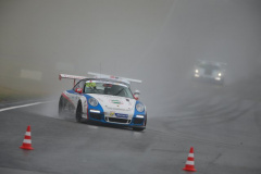 160723-PSC-Nuerburgring-bei-WEC-1603-PcLife 044 WEC416_JB9621.JPG.jpg