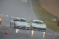 160723-PSC-Nuerburgring-bei-WEC-1603-PcLife 045 WEC416_JB9649.JPG.jpg