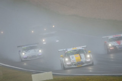 160723-PSC-Nuerburgring-bei-WEC-1603-PcLife 046 WEC416_JB9698_TU.JPG.jpg