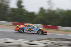 160723-PSC-Nuerburgring-bei-WEC-1603-PcLife 047 WEC416_JB9797.JPG.jpg