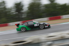 160723-PSC-Nuerburgring-bei-WEC-1603-PcLife 048 WEC416_JB9819.JPG.jpg