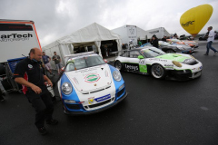 160723-PSC-Nuerburgring-bei-WEC-1603-PcLife 049 WEC416_JB9990.JPG.jpg