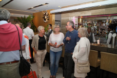 160805-Lufti-Treffen-Schloss-Dyck-PC-klassische-911-SuedWest-1603-PcLife 012 1J6C0486.JPG