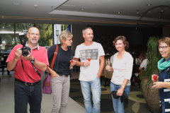 160805-Lufti-Treffen-Schloss-Dyck-PC-klassische-911-SuedWest-1603-PcLife 013 1J6C0488.JPG