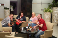 160805-Lufti-Treffen-Schloss-Dyck-PC-klassische-911-SuedWest-1603-PcLife 014 1J6C0489.JPG