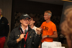 160805-Lufti-Treffen-Schloss-Dyck-PC-klassische-911-SuedWest-1603-PcLife 017 1J6C0494.JPG