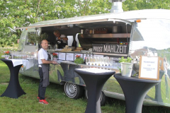 160805-Lufti-Treffen-Schloss-Dyck-PC-klassische-911-SuedWest-1603-PcLife 023 1J6C0518.JPG