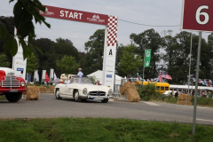 160805-Lufti-Treffen-Schloss-Dyck-PC-klassische-911-SuedWest-1603-PcLife 026 1J6C0524.JPG
