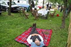160805-Lufti-Treffen-Schloss-Dyck-PC-klassische-911-SuedWest-1603-PcLife 028 1J6C0531.JPG