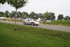 160805-Lufti-Treffen-Schloss-Dyck-PC-klassische-911-SuedWest-1603-PcLife 029 1J6C0538.JPG