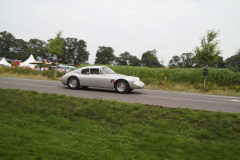 160805-Lufti-Treffen-Schloss-Dyck-PC-klassische-911-SuedWest-1603-PcLife 030 1J6C0539.JPG