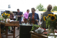 160805-Lufti-Treffen-Schloss-Dyck-PC-klassische-911-SuedWest-1603-PcLife 031 1J6C0541.JPG