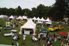 160805-Lufti-Treffen-Schloss-Dyck-PC-klassische-911-SuedWest-1603-PcLife 035 1J6C0551.JPG