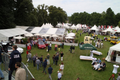 160805-Lufti-Treffen-Schloss-Dyck-PC-klassische-911-SuedWest-1603-PcLife 036 1J6C0552.JPG