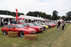 160805-Lufti-Treffen-Schloss-Dyck-PC-klassische-911-SuedWest-1603-PcLife 037 1J6C0554.JPG