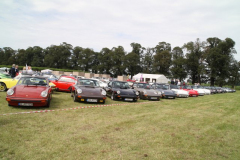 160805-Lufti-Treffen-Schloss-Dyck-PC-klassische-911-SuedWest-1603-PcLife 039 1J6C0559.JPG