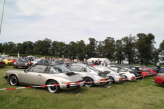 160805-Lufti-Treffen-Schloss-Dyck-PC-klassische-911-SuedWest-1603-PcLife 041 1J6C0561.JPG