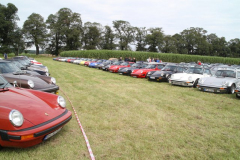 160805-Lufti-Treffen-Schloss-Dyck-PC-klassische-911-SuedWest-1603-PcLife 042 1J6C0562.JPG